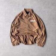 light brown-1.1