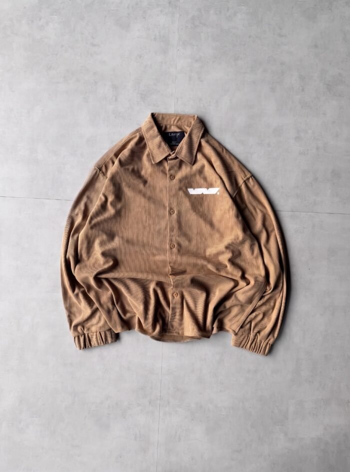 light brown-1.1