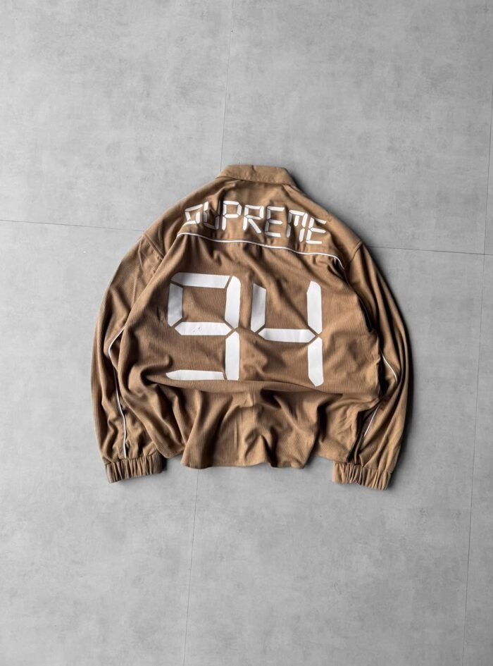light brown-1.2