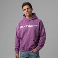 purple 1
