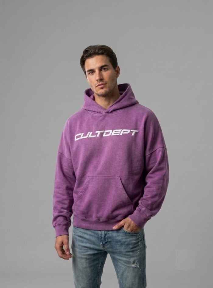 purple 1