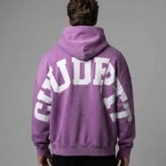 purple 2