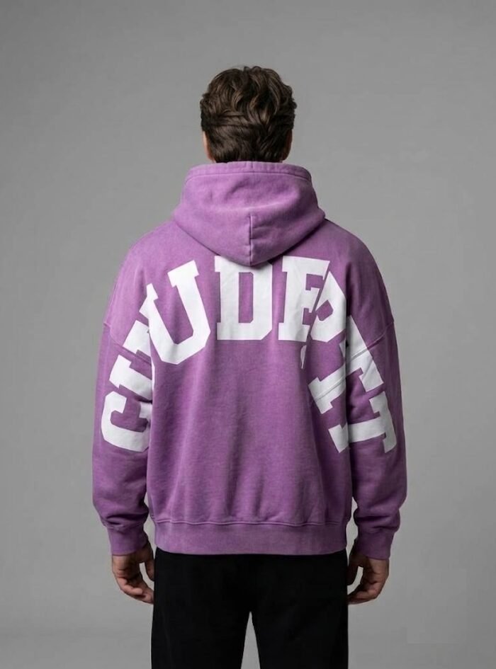purple 2