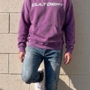 purple 3