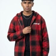 red2