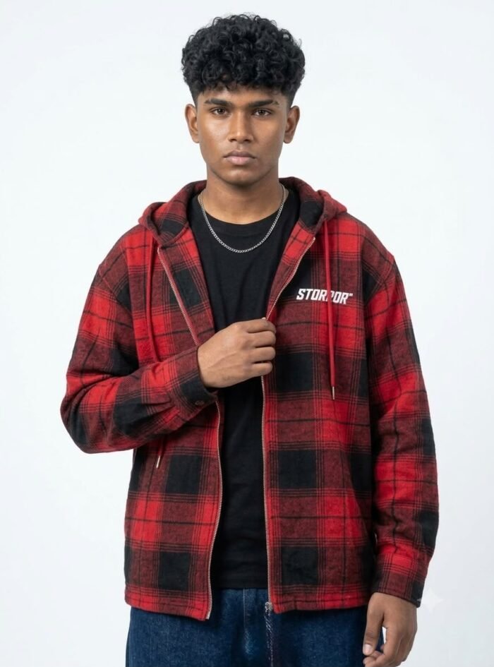red2