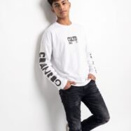 tshirt1