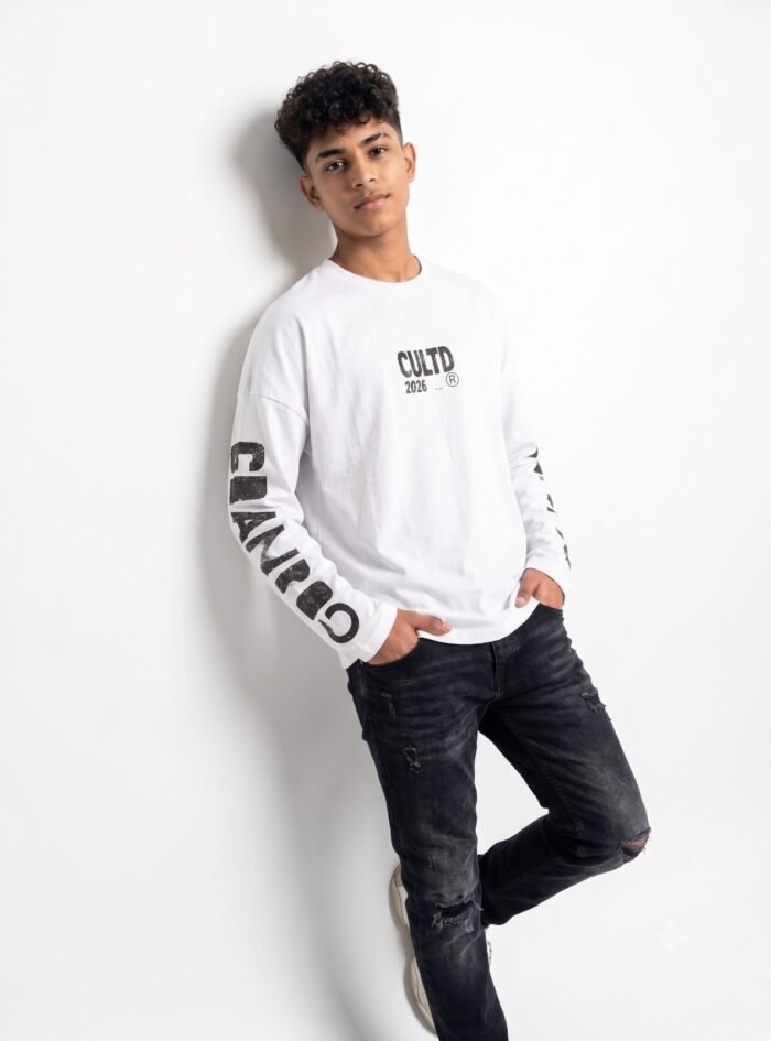 tshirt1