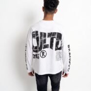 tshirt2