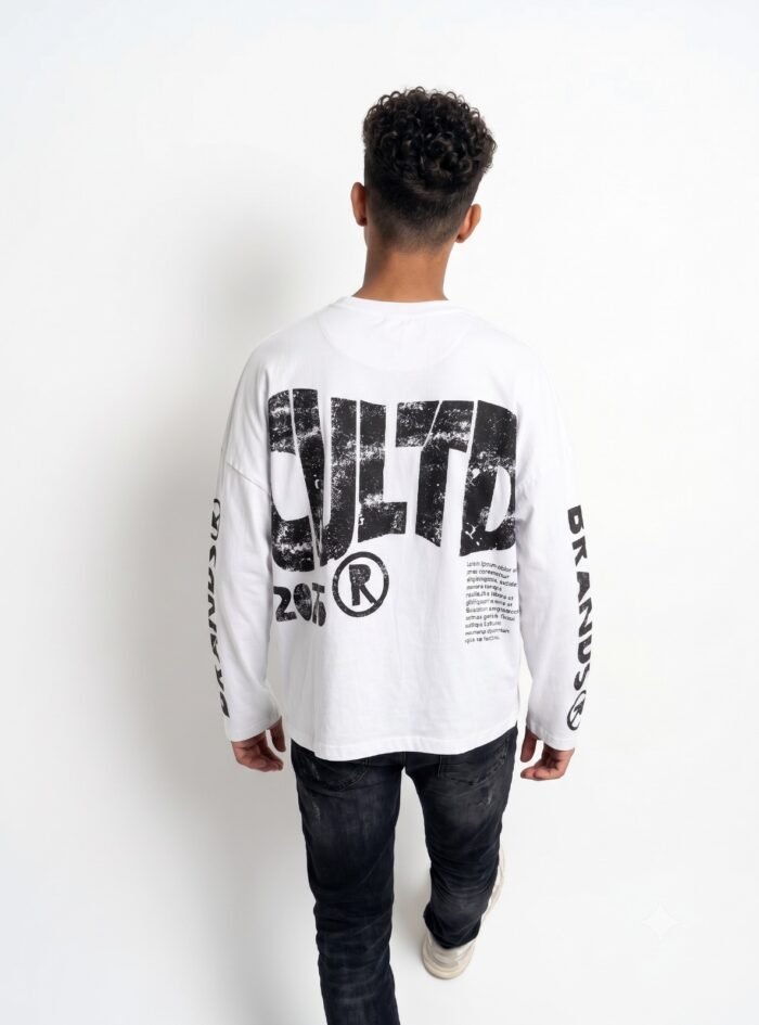 tshirt2