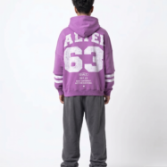 violet-1