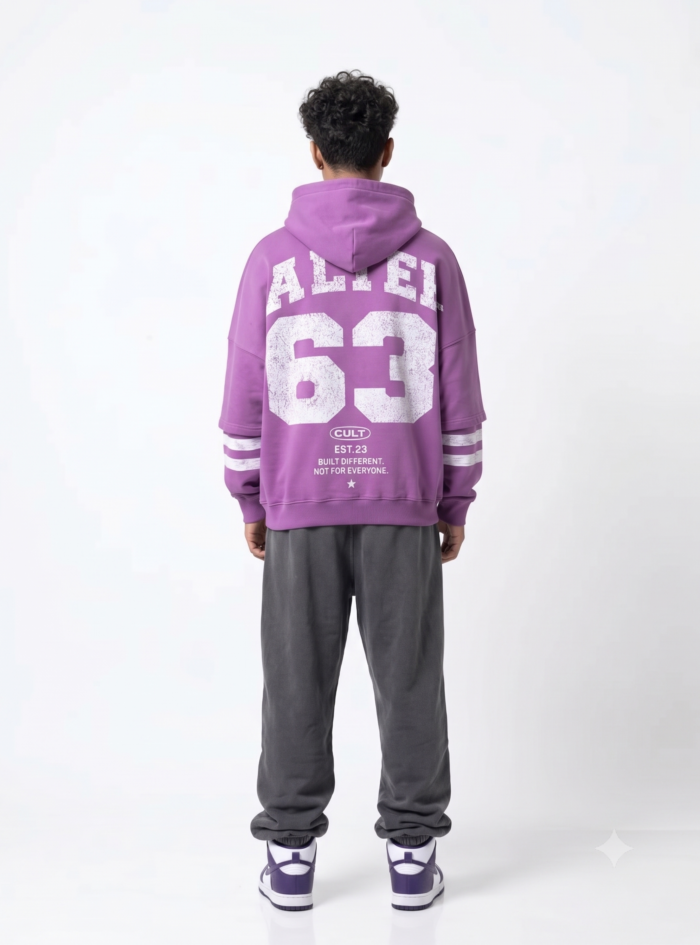 violet-1
