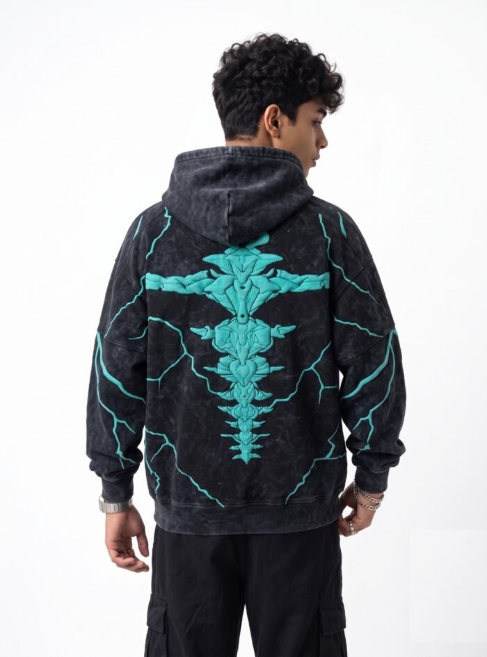 Black-B Black-B
