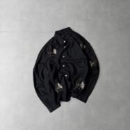 Black1