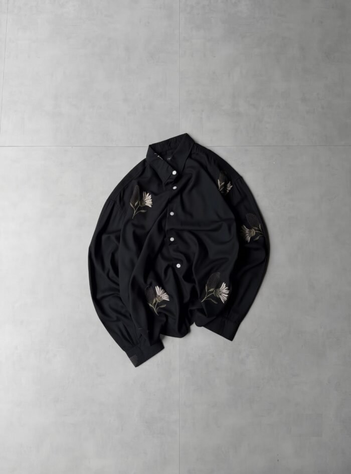 Black1