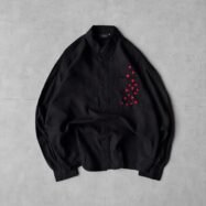 Black1