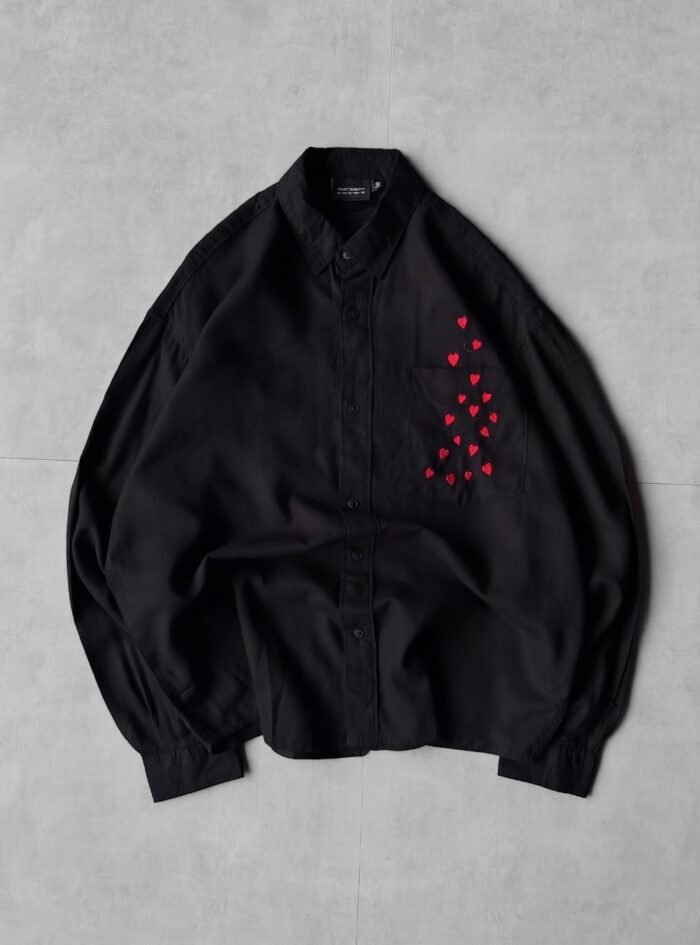 Black1