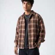 Brown1