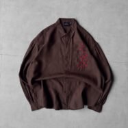 Brown1