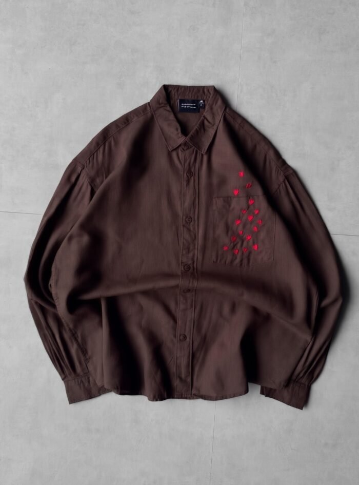 Brown1