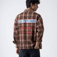 Brown2