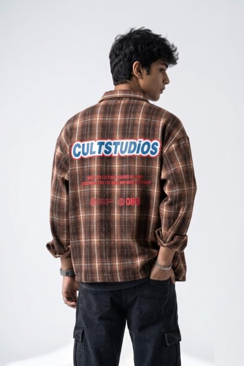 Brown2