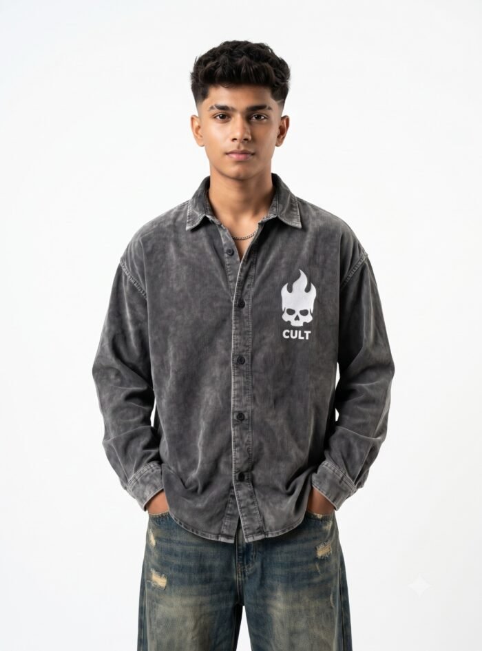 Charcoal dark grey-1 Charcoal dark grey-1