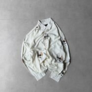 Cream1