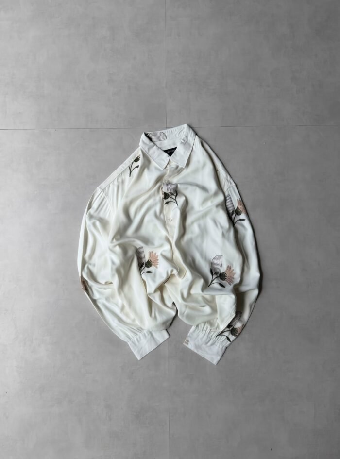 Cream1