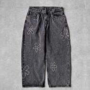 Dark Grey -1