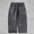 dark-grey