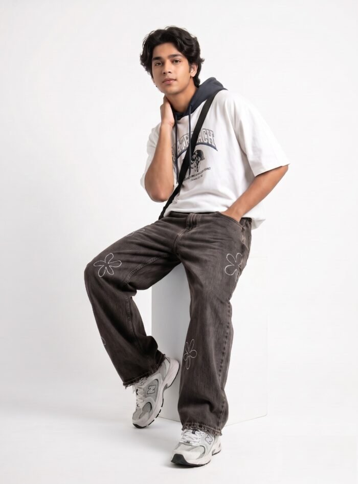 Elephant dark grey Elephant dark grey