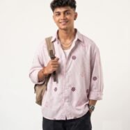 Light pink-1