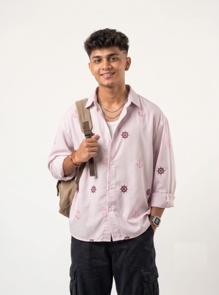 Light pink-1