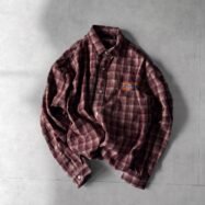 Maroon-1