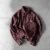 dark-maroon