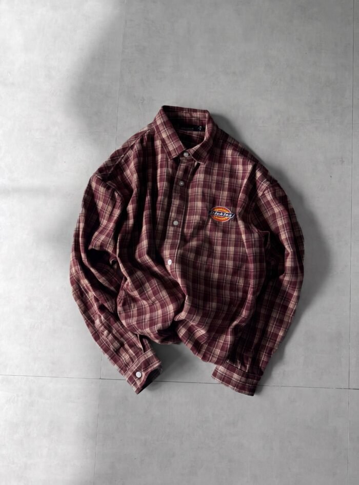 Maroon-1