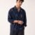 navy-blue