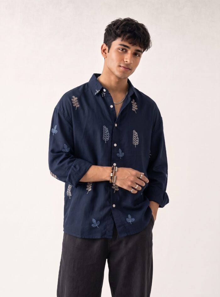 Navy Navy
