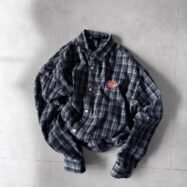 Navy Blue-1