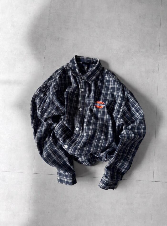Navy Blue-1
