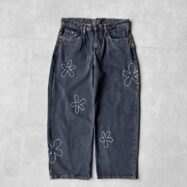 Navy Blue- 1