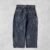 dark-navy-blue