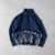 navy-blue