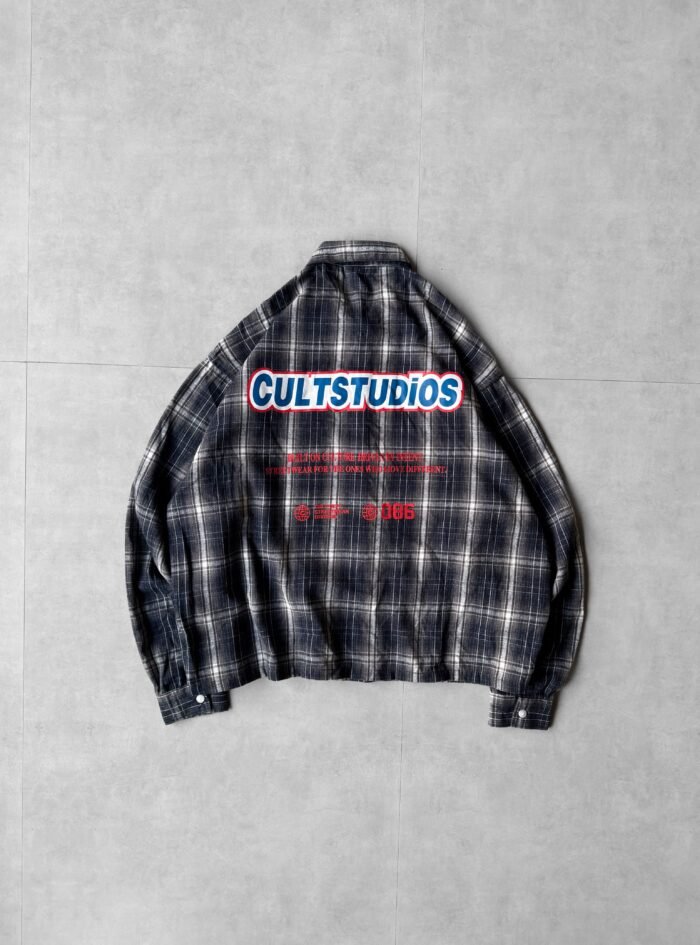 Navy Blue1.1 Navy Blue1.1