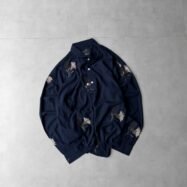 Navy1
