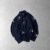 navy-blue