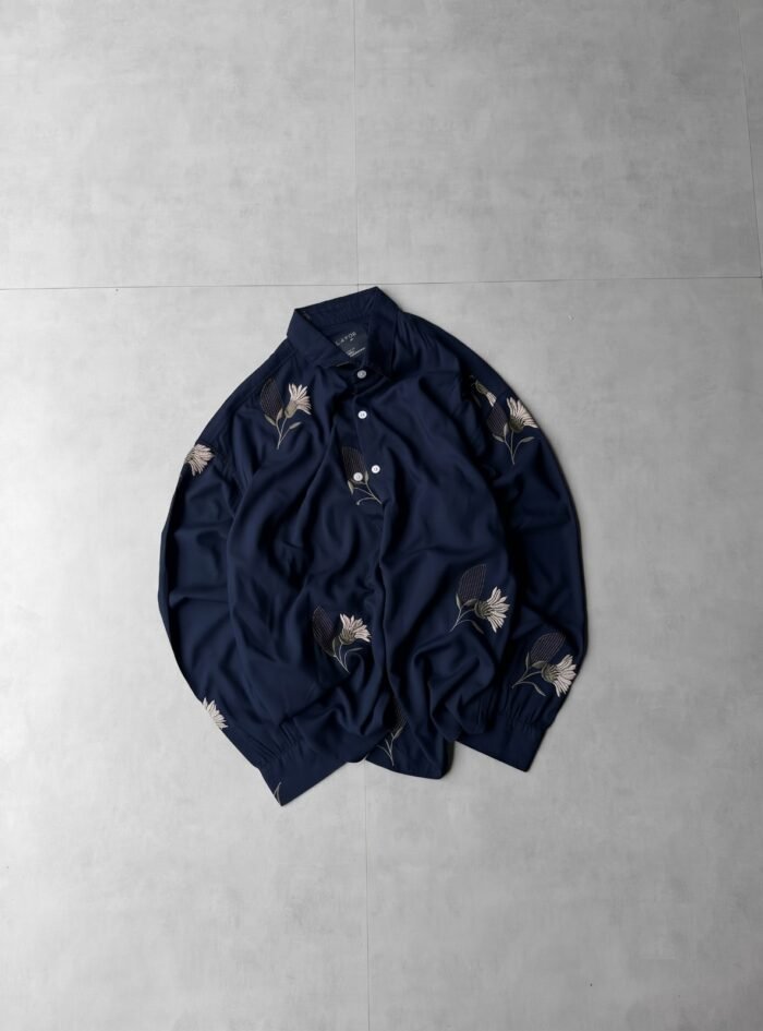 Navy1