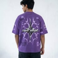 Purple.1