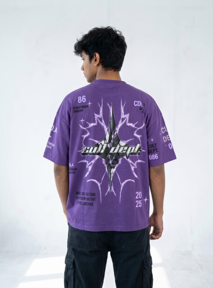 Purple.1 Purple.1